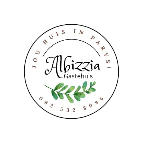 Albizzia Guesthouse