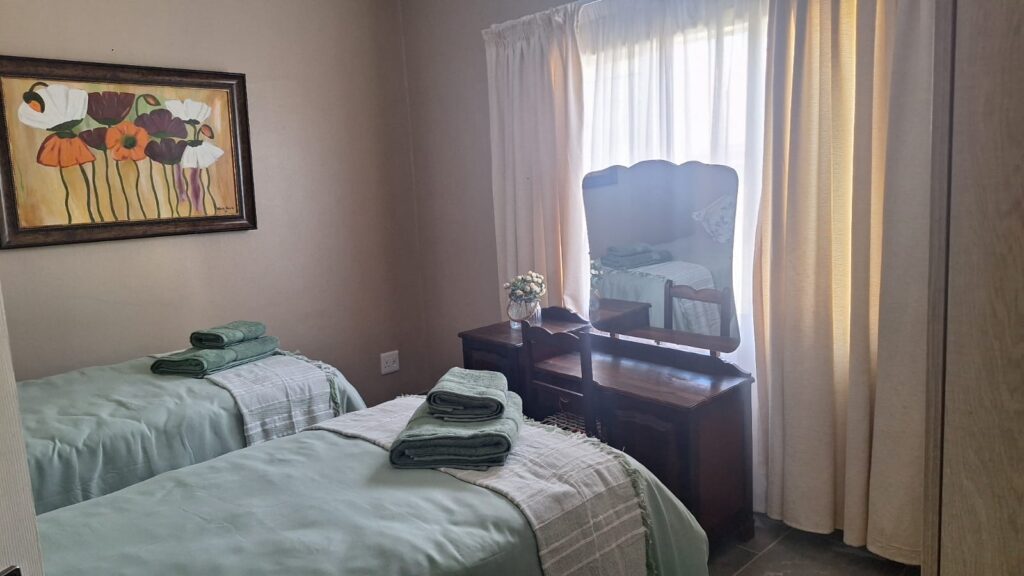 WhatsApp Image 2025-06-02 at 19.48.06_2f53ef94