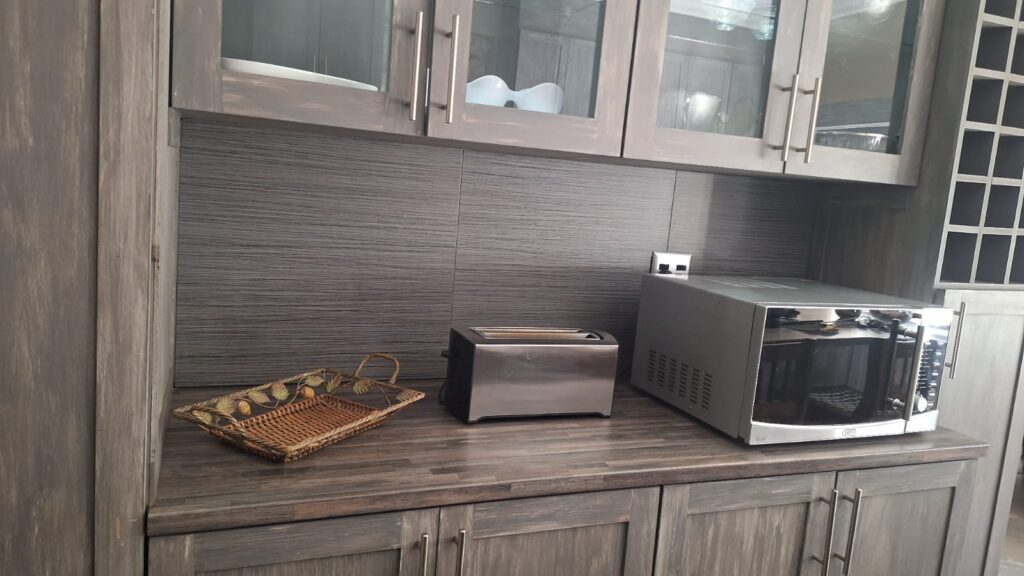 WhatsApp Image 2025-06-02 at 19.48.11_6e78ce20