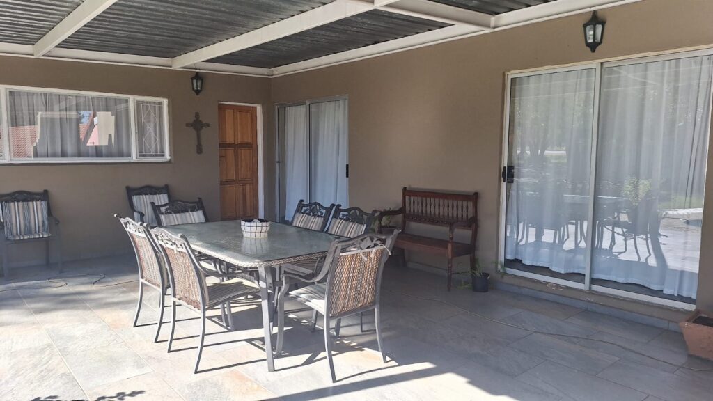 WhatsApp Image 2025-06-02 at 19.48.14_926e6f51