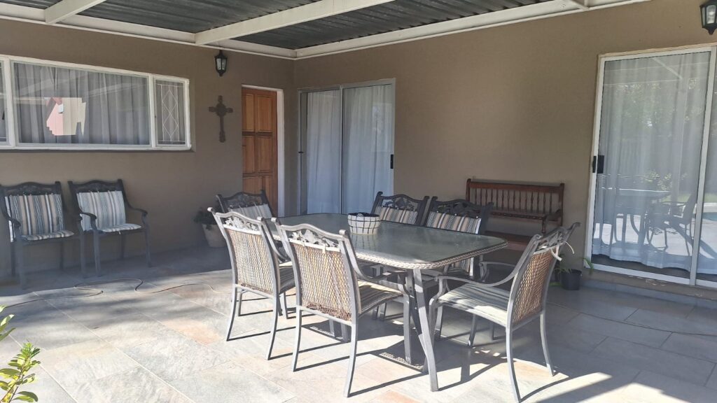 WhatsApp Image 2025-06-02 at 19.48.17_b61b91c8