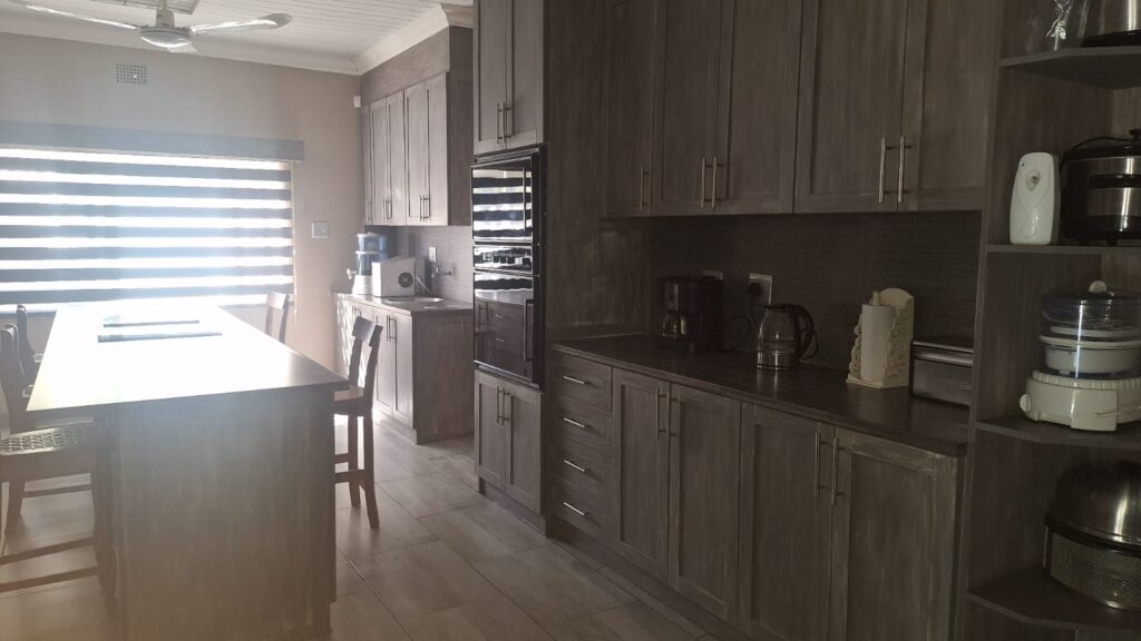 WhatsApp Image 2025-06-02 at 19.48.19_87efd2a8