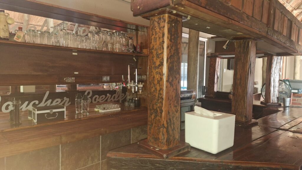 WhatsApp Image 2025-06-02 at 19.48.20_6799edca