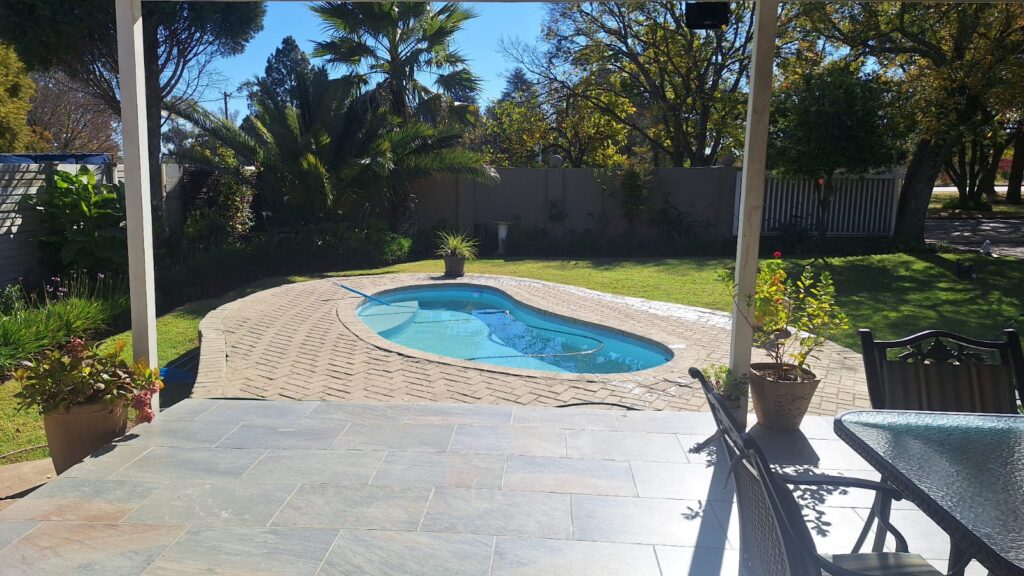 WhatsApp Image 2025-06-02 at 19.48.22_67ab5833