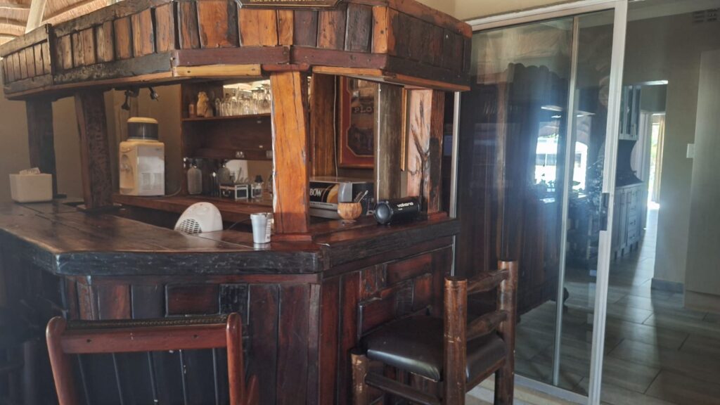 WhatsApp Image 2025-06-02 at 19.48.27_9c252ce3