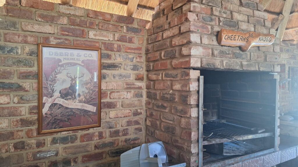 WhatsApp Image 2025-06-02 at 19.48.29_f67c20a4