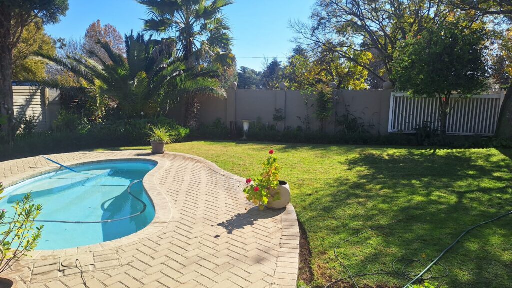 WhatsApp Image 2025-06-02 at 19.48.32_26e5c92e