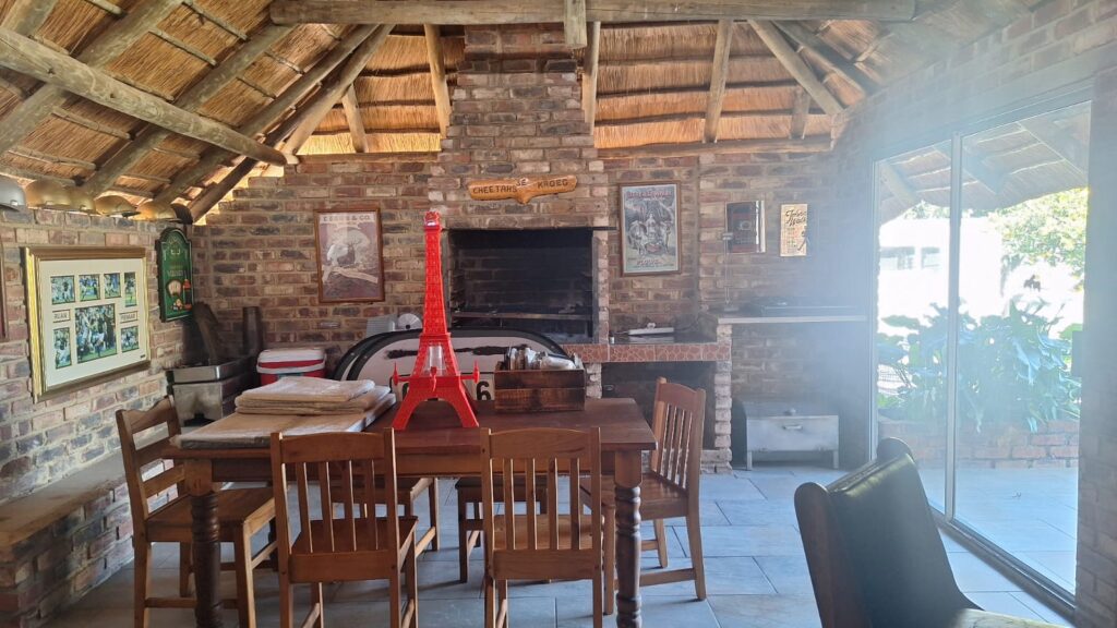 WhatsApp Image 2025-06-02 at 19.48.37_ac34a565