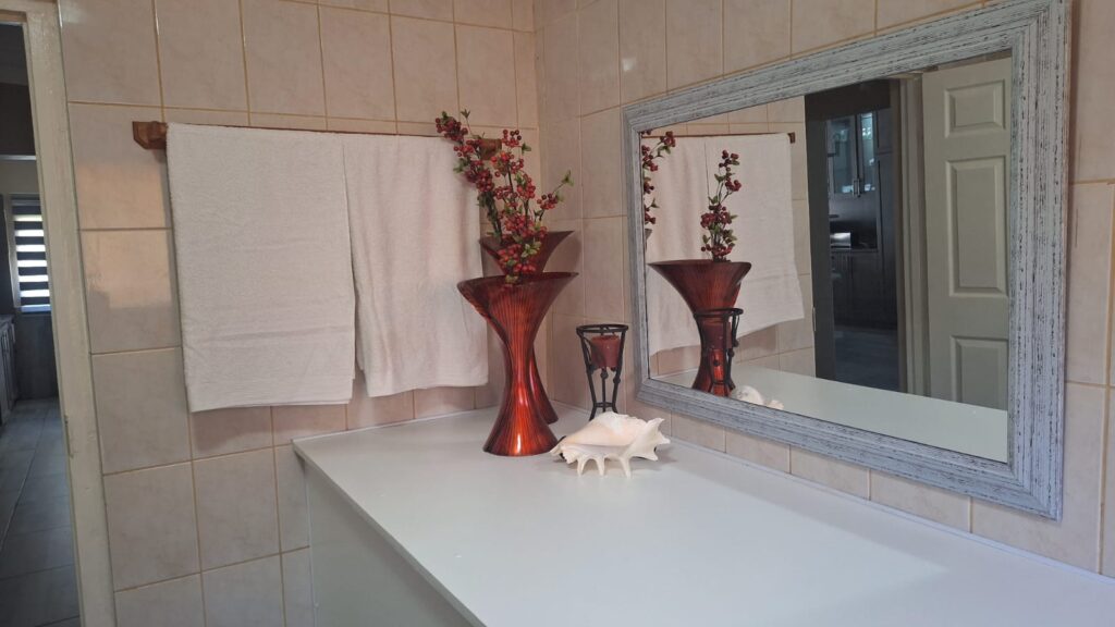 WhatsApp Image 2025-06-02 at 19.48.40_9a8d475a