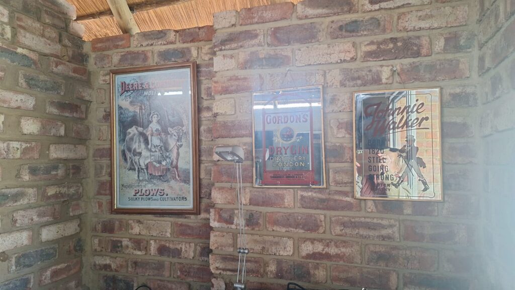 WhatsApp Image 2025-06-02 at 19.48.42_338a39e7