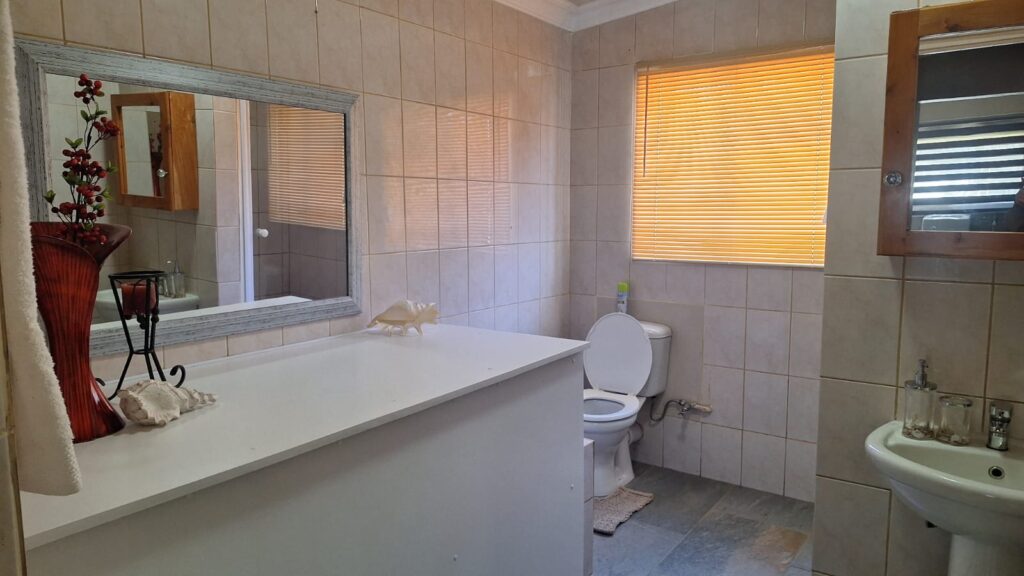 WhatsApp Image 2025-06-02 at 19.48.45_6cb52fe1