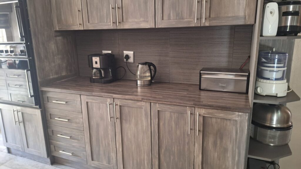 WhatsApp Image 2025-06-02 at 19.48.55_35b0c339