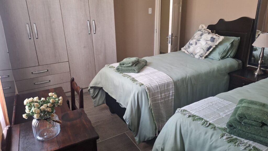 WhatsApp Image 2025-06-02 at 19.48.59_7bda63e3