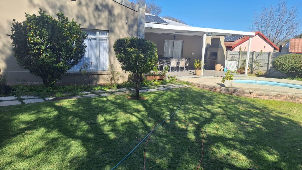 WhatsApp Image 2025-06-02 at 19.49.02_3d03af93