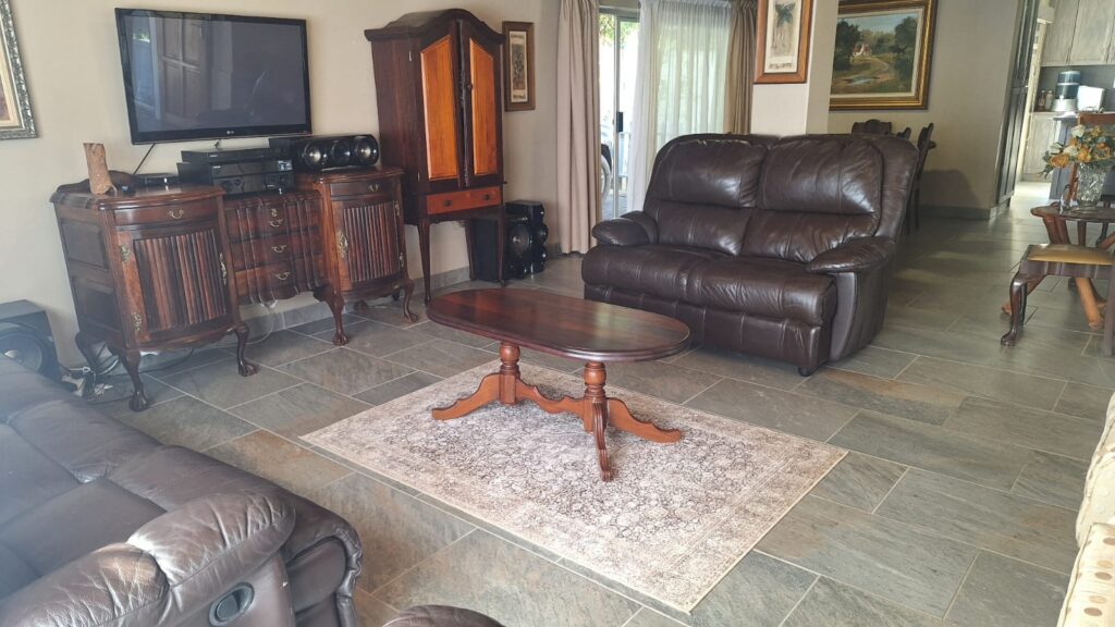 WhatsApp Image 2025-06-02 at 19.49.07_9a866e4c