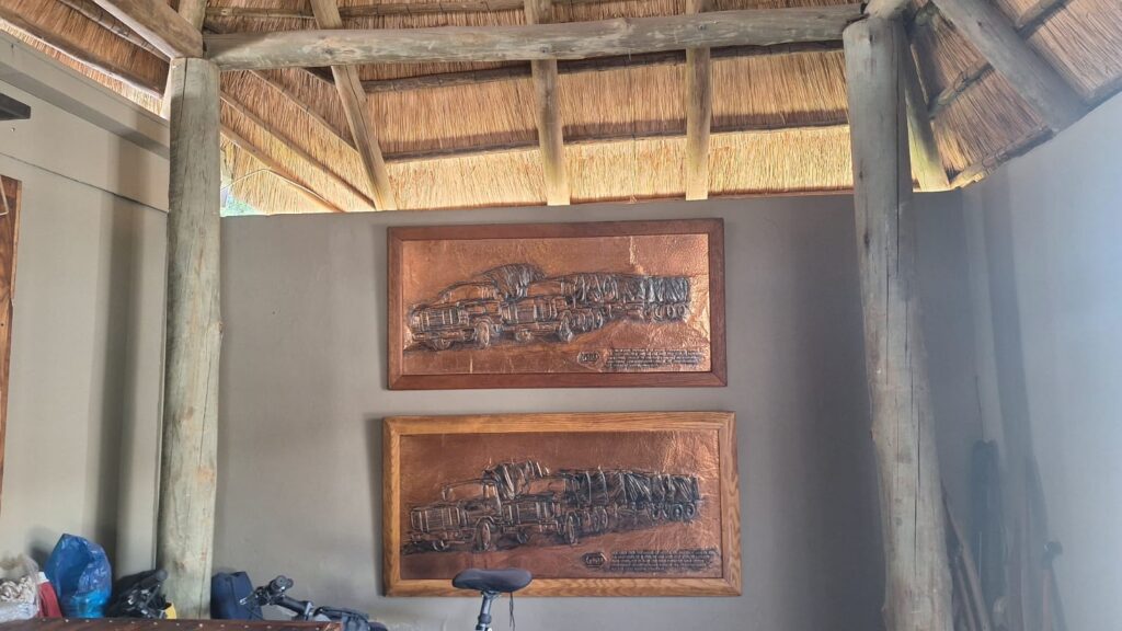 WhatsApp Image 2025-06-02 at 19.49.09_b490ddaf