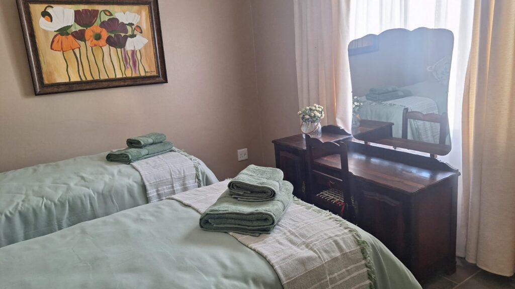 WhatsApp Image 2025-06-02 at 19.49.13_bfd16355