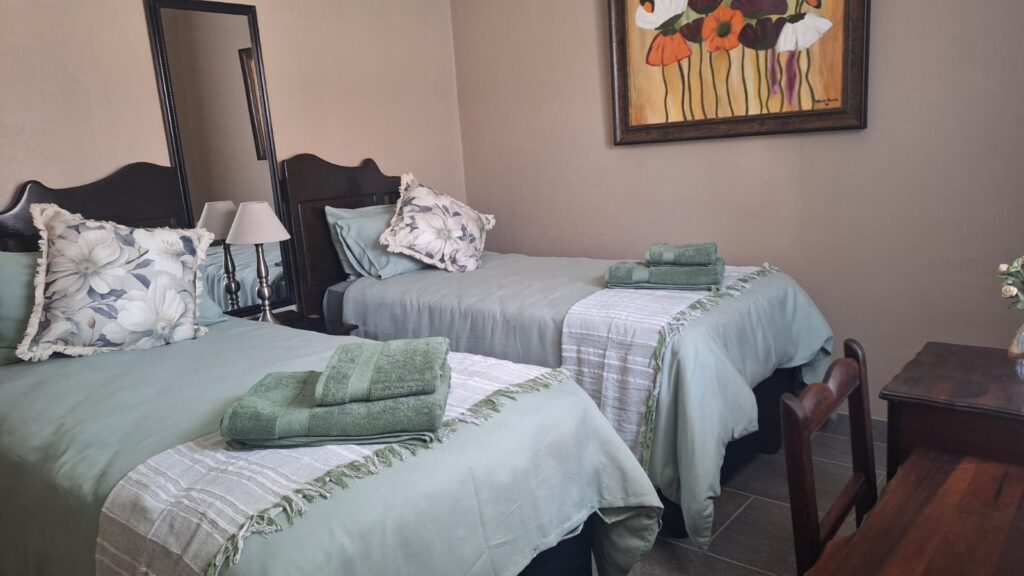 WhatsApp Image 2025-06-02 at 19.49.18_709d156d