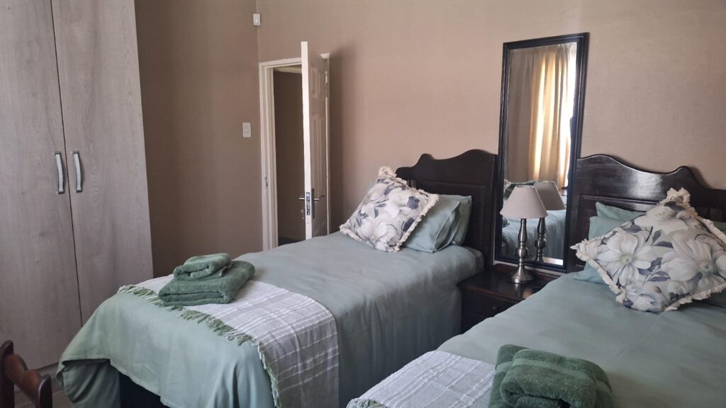 WhatsApp Image 2025-06-02 at 19.49.20_e0bcd35f