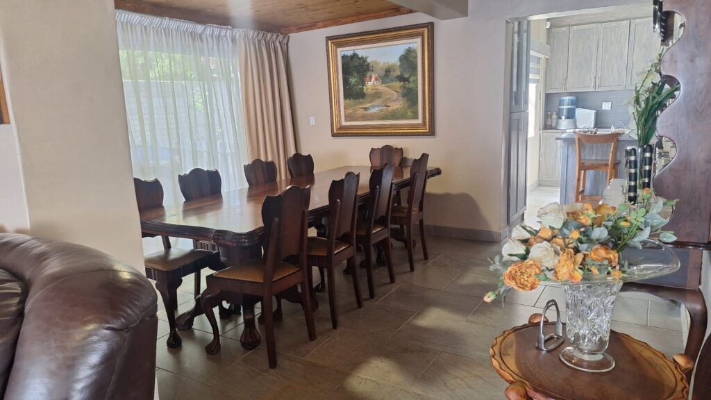 WhatsApp Image 2025-06-02 at 19.49.22_a3533711