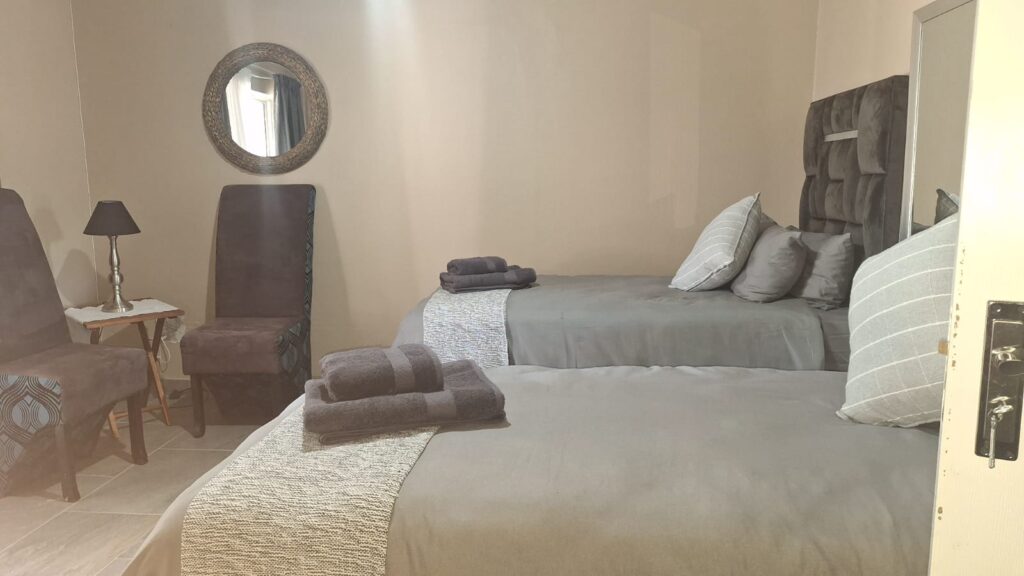 WhatsApp Image 2025-06-02 at 19.49.23_8a053098