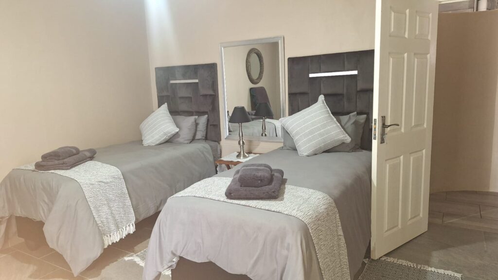 WhatsApp Image 2025-06-02 at 19.49.24_b09874e6