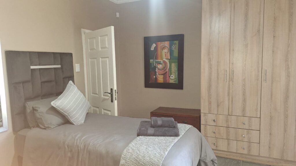 WhatsApp Image 2025-06-02 at 19.49.27_1193191d