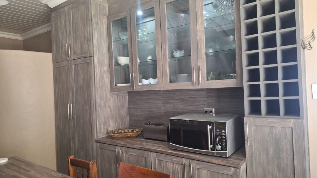 WhatsApp Image 2025-06-02 at 19.49.30_bf6458d1