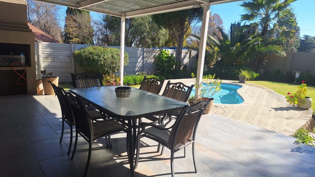 WhatsApp Image 2025-06-02 at 19.49.34_69c439a9