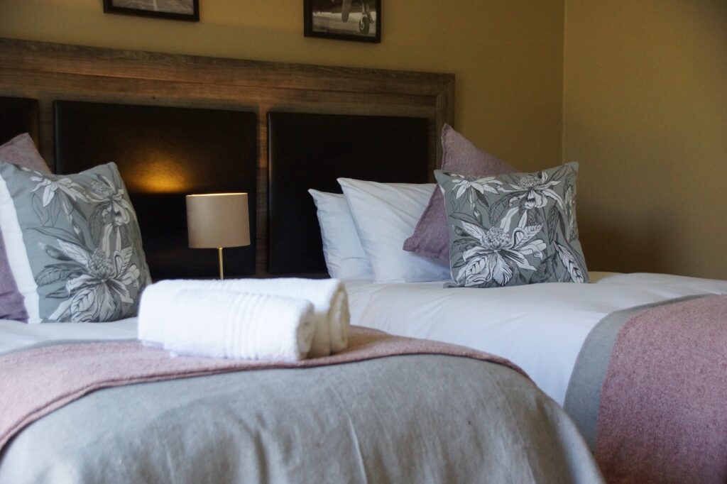 WhatsApp ImagASD asd e 2025-08-19 at 15.03.53