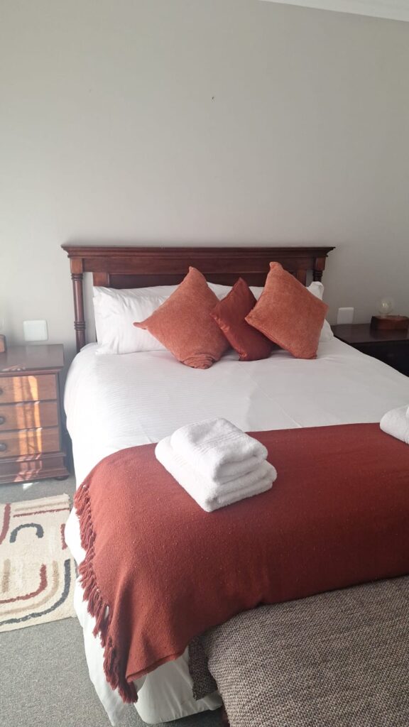 WhatsApp Image 2025-08-14 at 09.59.57_00f1335f