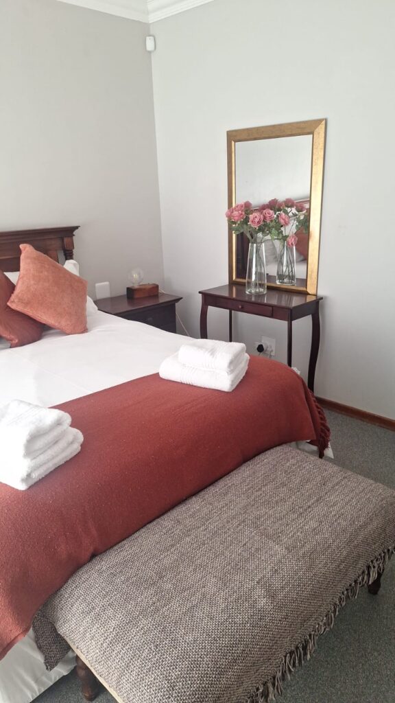 WhatsApp Image 2025-08-14 at 10.00.07_b6a77b0c