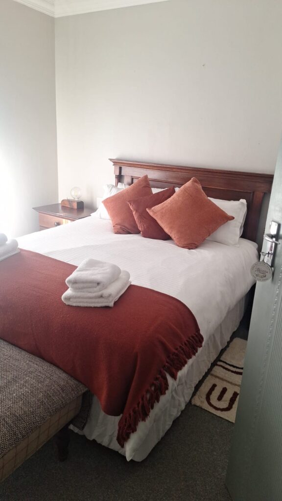 WhatsApp Image 2025-08-14 at 10.00.26_163bba58