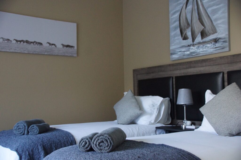 WhatsApp Image 2025-08-19 at 14.56.33