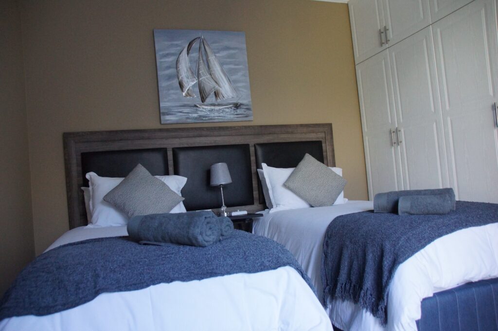 WhatsApp Image 2025-08-19 sdfsdfat 14.56.33